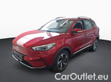ZS EV