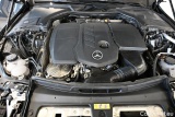  Mercedes  C-Klasse C -Klasse T-Modell C 200 d T (206.203) 135KW AT9 E6d #11