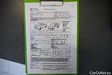  Mercedes  C-Klasse C -Klasse T-Modell C 200 d T (206.203) 135KW AT9 E6d #19