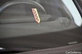  Mercedes  C-Klasse C -Klasse T-Modell C 200 d T (206.203) 135KW AT9 E6d #26
