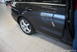  Mercedes  C-Klasse C -Klasse T-Modell C 200 d T (206.203) 135KW AT9 E6d #34