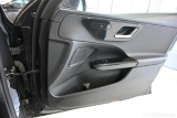  Mercedes  C-Klasse C -Klasse T-Modell C 200 d T (206.203) 135KW AT9 E6d #40