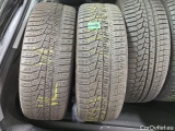  Mercedes  CLA-Klasse CLA -Klasse Shooting Brake CLA 180 (118.684) 1.3 110KW AT7 E6d #28