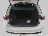  Skoda  Octavia  Combi RS 4x4 2.0 TDI 147KW AT7 E6d #7