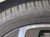  Skoda  Octavia  Combi RS 4x4 2.0 TDI 147KW AT7 E6d #9