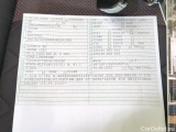  Skoda  Octavia  Combi RS 4x4 2.0 TDI 147KW AT7 E6d #11