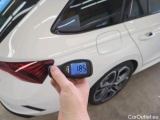  Skoda  Octavia  Combi RS 4x4 2.0 TDI 147KW AT7 E6d #12