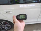  Skoda  Octavia  Combi RS 4x4 2.0 TDI 147KW AT7 E6d #13