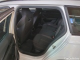  Skoda  Octavia  Combi RS 4x4 2.0 TDI 147KW AT7 E6d #15