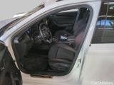  Skoda  Octavia  Combi RS 4x4 2.0 TDI 147KW AT7 E6d #17