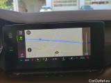  Skoda  Octavia  Combi RS 4x4 2.0 TDI 147KW AT7 E6d #18