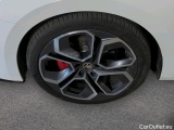 Skoda  Octavia  Combi RS 4x4 2.0 TDI 147KW AT7 E6d #19