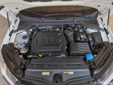  Skoda  Octavia  Combi RS 4x4 2.0 TDI 147KW AT7 E6d #20