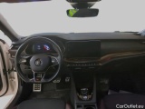  Skoda  Octavia  Combi RS 4x4 2.0 TDI 147KW AT7 E6d #22