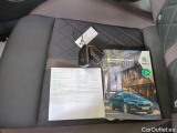  Skoda  Octavia  Combi RS 4x4 2.0 TDI 147KW AT7 E6d #23