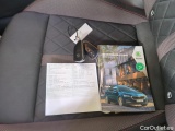  Skoda  Octavia  Combi RS 4x4 2.0 TDI 147KW AT7 E6d #24