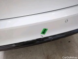  Skoda  Octavia  Combi RS 4x4 2.0 TDI 147KW AT7 E6d #40