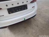  Skoda  Octavia  Combi RS 4x4 2.0 TDI 147KW AT7 E6d #42