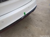  Skoda  Octavia  Combi RS 4x4 2.0 TDI 147KW AT7 E6d #44