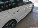  Skoda  Octavia  Combi RS 4x4 2.0 TDI 147KW AT7 E6d #47
