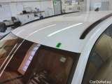  Skoda  Octavia  Combi RS 4x4 2.0 TDI 147KW AT7 E6d #50