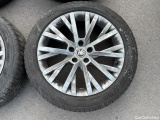  Skoda  Superb  Combi Premium Edition 2.0 TDI 110KW AT7 E6d #18
