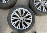  Skoda  Superb  Combi Premium Edition 2.0 TDI 110KW AT7 E6d #23
