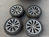  Skoda  Superb  Combi Premium Edition 2.0 TDI 110KW AT7 E6d #48