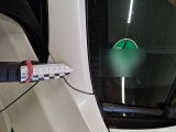  Tesla  Model 3 TESLA  RWD Hinterradantrieb 4d 208kW #10