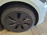  Tesla  Model 3 TESLA  RWD Hinterradantrieb 4d 208kW #18