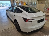  Tesla  Model 3 TESLA  RWD Hinterradantrieb 4d 208kW #33