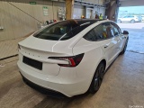  Tesla  Model 3 TESLA  RWD Hinterradantrieb 4d 208kW #34