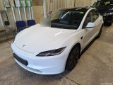  Tesla  Model 3 TESLA  RWD Hinterradantrieb 4d 208kW #38