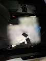  Tesla  Model 3 TESLA  RWD Hinterradantrieb 4d 208kW #42
