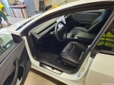  Tesla  Model 3 TESLA  RWD Hinterradantrieb 4d 208kW #41
