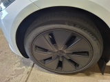  Tesla  Model 3 TESLA  RWD Hinterradantrieb 4d 208kW #43