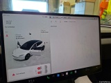  Tesla  Model 3 TESLA  RWD Hinterradantrieb 4d 208kW #44