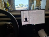  Tesla  Model 3 TESLA  RWD Hinterradantrieb 4d 208kW #45