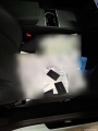  Tesla  Model 3 TESLA  RWD Hinterradantrieb 4d 208kW #46