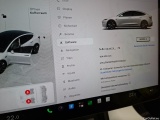  Tesla  Model 3 TESLA  RWD Hinterradantrieb 4d 208kW #47