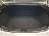  Tesla  Model 3 TESLA  RWD Hinterradantrieb 4d 208kW #48
