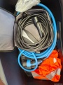  Tesla  Model 3 TESLA  RWD Hinterradantrieb 4d 208kW #50
