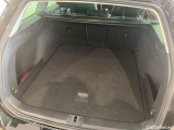  Volkswagen  Passat  Variant Business 2.0 TDI 90KW AT7 E6d #10