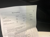  Volkswagen  Passat  Variant Business 2.0 TDI 90KW AT7 E6d #14