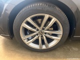  Volkswagen  Passat  Variant Business 2.0 TDI 90KW AT7 E6d #16