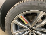  Volkswagen  Passat  Variant Business 2.0 TDI 90KW AT7 E6d #27