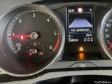  Volkswagen  Passat  Variant Business 2.0 TDI 90KW AT7 E6d #34