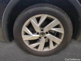  Volkswagen  Tiguan  Allspace Life 2.0 TDI 110KW AT7 E6d #9