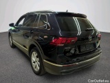  Volkswagen  Tiguan  Allspace Life 2.0 TDI 110KW AT7 E6d #7
