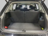  Volkswagen  Tiguan  Allspace Life 2.0 TDI 110KW AT7 E6d #12